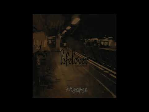 Lifelover - Dekadens 2009 (Full_album)