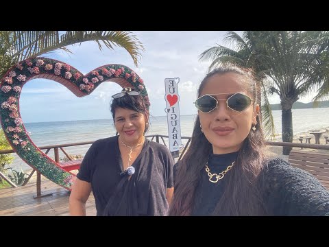 IGUABA GRANDE, REGIÃO DOS LAGOS DO RIO DE JANEIRO. 🇧🇷