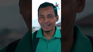 Download lagu Kata Bijaksana Dari Sa'ep untuk Mahasiswa KKN! Kuliah Kerja Nyopet - PREMAN PENSIUN  #short mp3