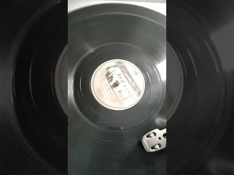 Headin' for better times-Ted Lewis and his Band  January 12,1931... Depression era recording.