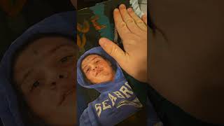 Download lagu February 13, 2025 @InsaneClownPosseTV @skate-love-c8v mp3