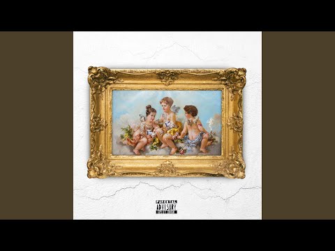 Bla Bla (feat. Faceless Panzi & Spvceless)