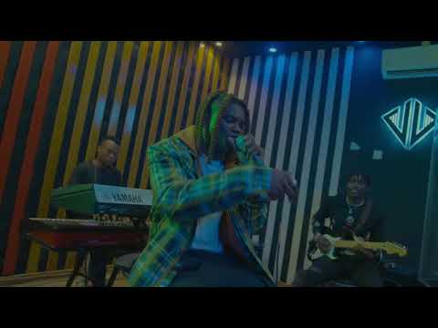 Xbusta : Freestyling with words