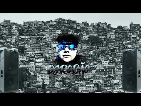 BEAT BABA ELE TODINHO - MC MAGRINHO MC TCHESKO VN MC FELIPINHO MC LF (Deejay Robão)