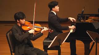 Download lagu 顏志桓 - Rhapsody of Fingertip(指尖狂想) mp3