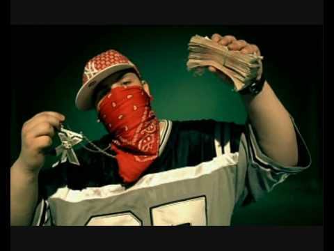 Midway feat TREXX & B Kon High Get down