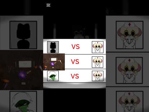 UTTM VS LORNA (terrible mouse X skibidi toilet) comments request