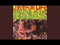 The Alarm - Howling Wind (Live)