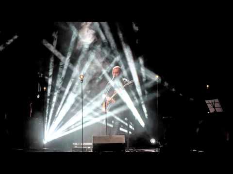 KORTEZ - Z Imbirem - LIVE (Kraków, "Studio", 2.04.2016)