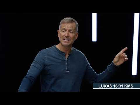 002 S ohledem na věčnost - John Bevere - Večný domov mrtvych