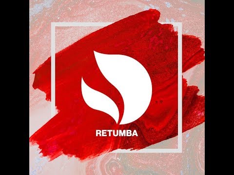 Deorro x MAKJ - Retumba (Original Mix)