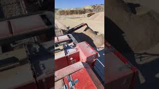 Pārdošana Terex-Finlay C-1545 konusveida drupinātāja - Attēls 4 | Machineryline LV Terex-Finlay C-1545 konusveida drupinātājs | Attēls 4 - Machineryline