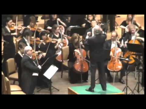 New York Philharmonic in Pyongyang, Democratic People's Republic of Korea