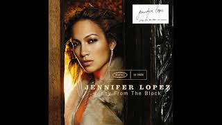 Jennifer Lopez - Jenny from the Block (Radio Disney Version)