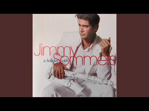 The Christmas Song