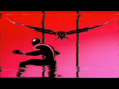 "I gotta headache and it's not a tumor"