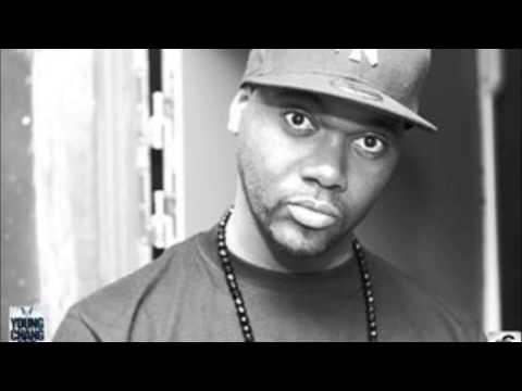 Mic Check  By Garfil She Will Freestyle