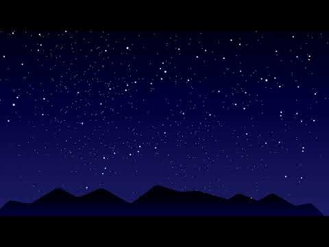灯（ともしび）ー震災の記憶を紡いで＜アート・マネジメントコース受講生＞
