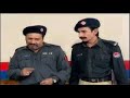 Double sawari funny comedy you have ever seen ep2 ptv drama