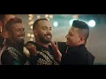 DIAS   ඩයස්   FREEZE Official Music Video