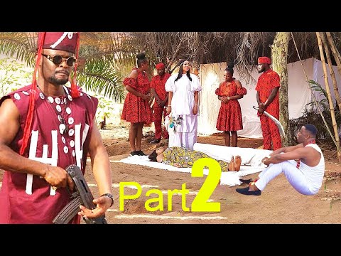 Vultures Fight 2-Action Movie Of Zubby Michael 2025-Latest Nigerian Nollywood Movie 2025-Full Movies