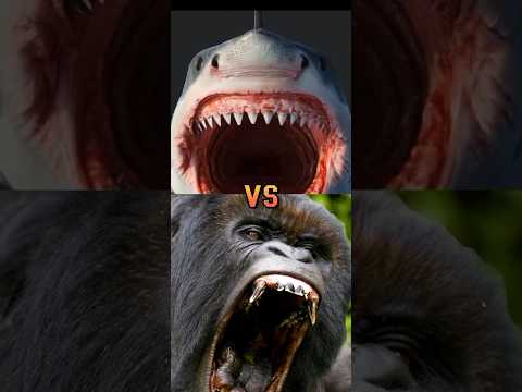 Lion vs tiger ,hyena,bull shark,nile crocodile,bear,polar bear, jaguar, HIPPO,etc,bite force PSI.