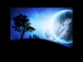 Scott Huckabay- Somewhere Invincible