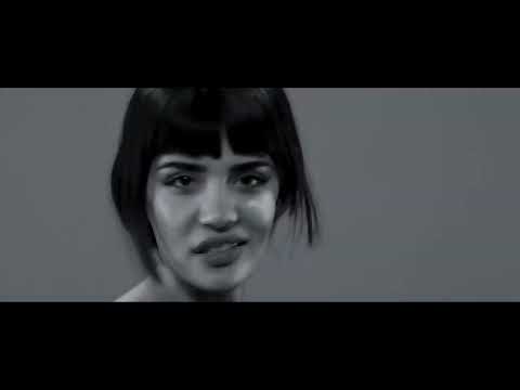 Aslixan   Sən de Official Clip