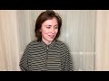 Vidéo de Chant Marie BUHL
