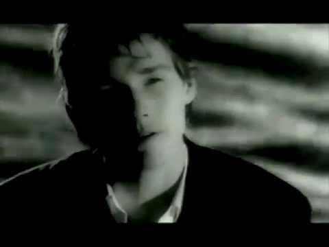 Morten Harket - A Kind of Christmas Card (Official Video)