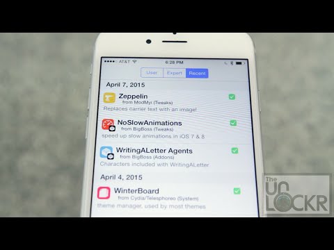 download lagu mp3 mp4 Buy Cydia App, download lagu Buy Cydia App gratis, unduh video klip Buy Cydia App