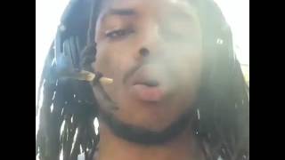 Download lagu DREAD SMOKING mp3 Download lagu DREAD SMOKING mp3