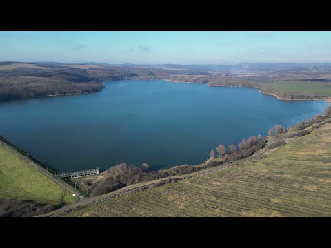 Poggyász Percek - Egerszalók