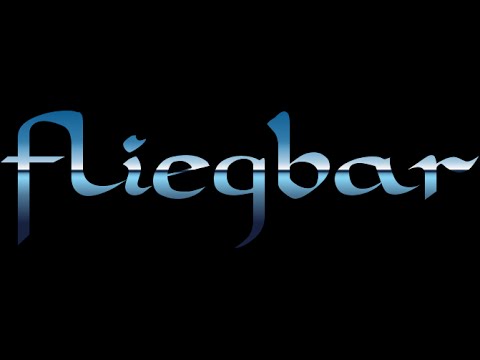 Montana Pro X CFK von Flight-Composites