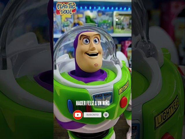 Vídeo relacionado con Toy Story Buzz Lightyear Toalla con Capucha Niño, Poncho Niño de Baño y Playa 100% Algodón, Suave y Absorbente, Toalla Piscina Infantil, Accesorio de Viaje y Vacaciones (Multi Buzz Lightyear)