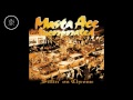 Masta Ace Incorporated The Phat Kat Ride Sittin On Chrome 1995