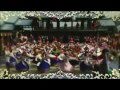 [HD] Lee Sang Eun - Falling / My Princess OST ...