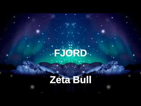 [FREE] UZI X Ninho Type Beat X  Siboy Type Beat Trap - '"FJORD" [Prod. by ZetaBull]