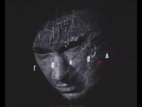 Video thumbnail for Собака на сцене (Dog On Stage)