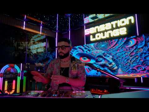 Christmas Live Part 2