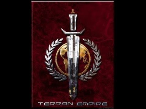 STD: Star Trek Discovery - Parallel Universe (ft. Capt. Michael Burnham)