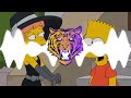 The Simpson 1