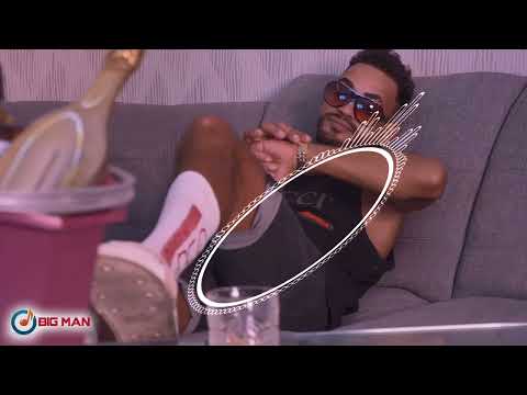 george de la liceu 5❌Panamera💥REMIX 2022