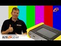 The Ultimate AV Tool for Any Installer/Integrator -BZBGEAR 4K HDR Test Pattern Generator BG-AVTPG-4K
