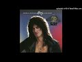The Joe Perry Project - King Of The Kings