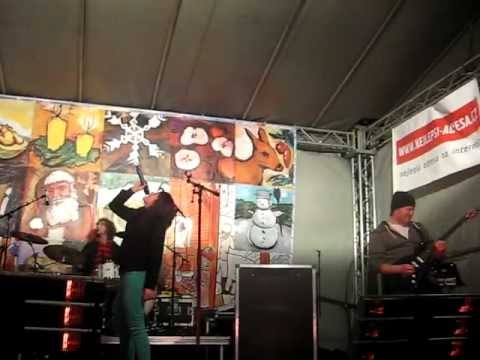 Katarína Knechtová - Slnečná balada