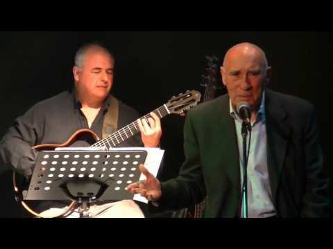 CUANDO TU NO ESTAS -PEPE MARIANI  y MARCELO GONZALO