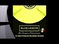 Aldo Lesina Romance Radio Mix