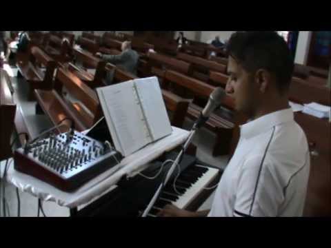 Musica per matrimoni, intrattenimento sposi, animazione, francescobarattucci.com