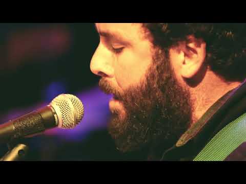 The Tequila Mockingbird Orchestra - Fur & Feathers